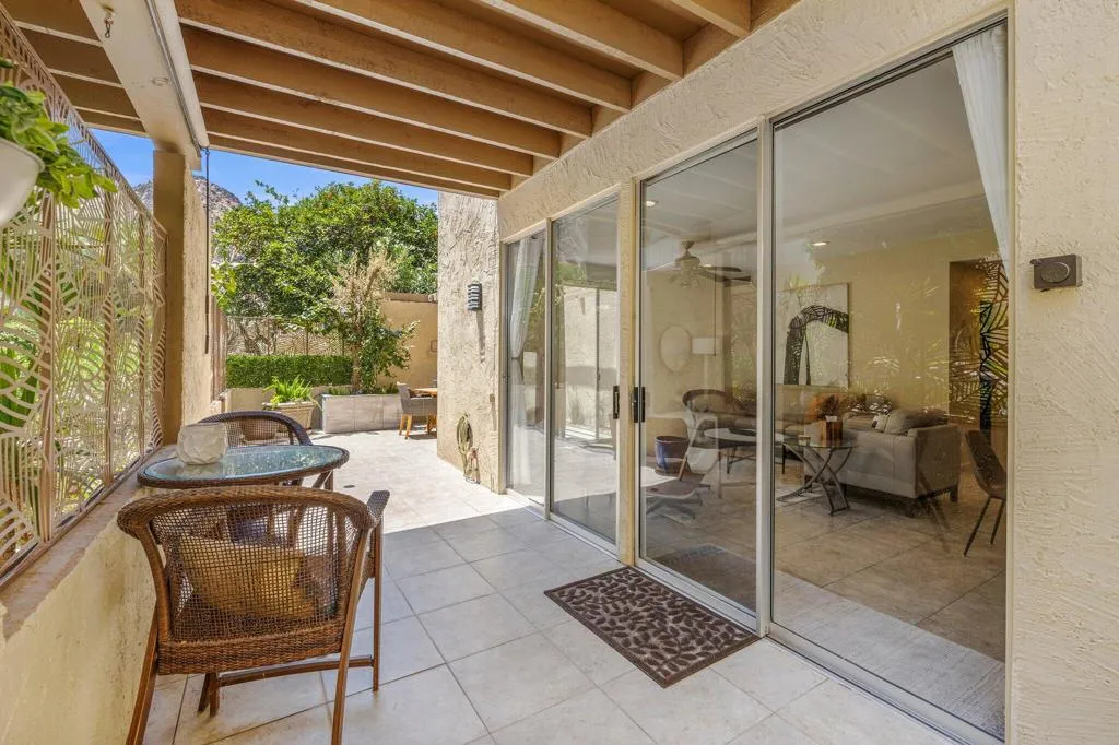 46750 Mountain Cove Drive 21, Indian Wells, California 92210 home-pic-10