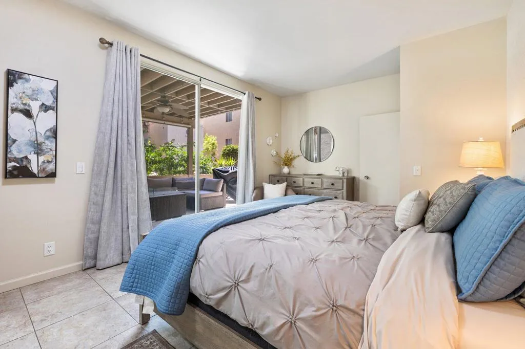 46750 Mountain Cove Drive 21, Indian Wells, California 92210 home-pic-15