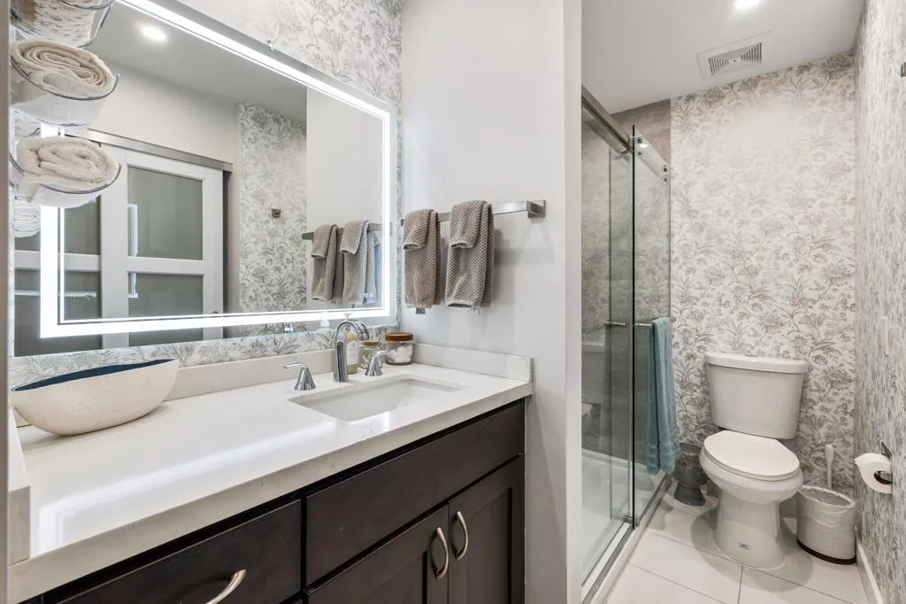 46750 Mountain Cove Drive 21, Indian Wells, California 92210 home-pic-21