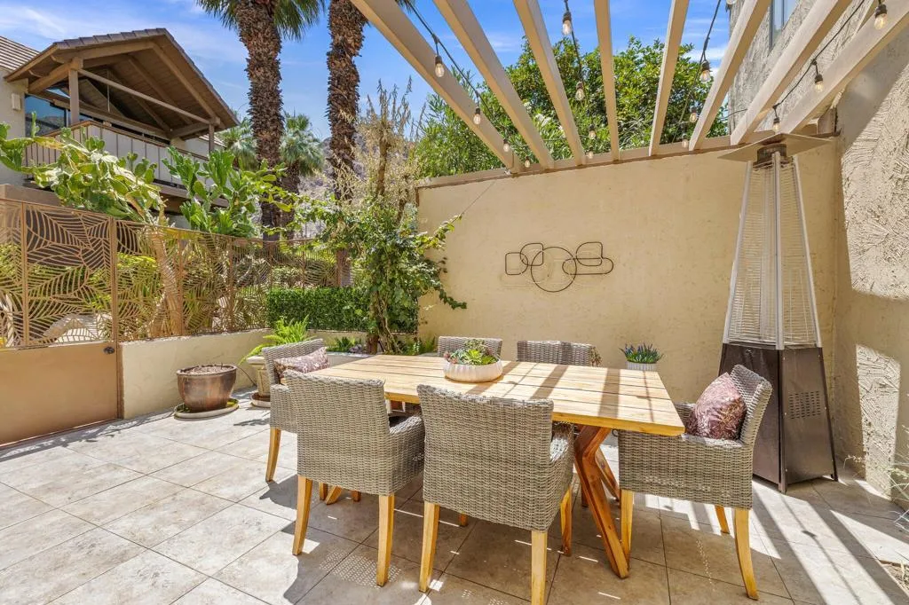 46750 Mountain Cove Drive 21, Indian Wells, California 92210 home-pic-3