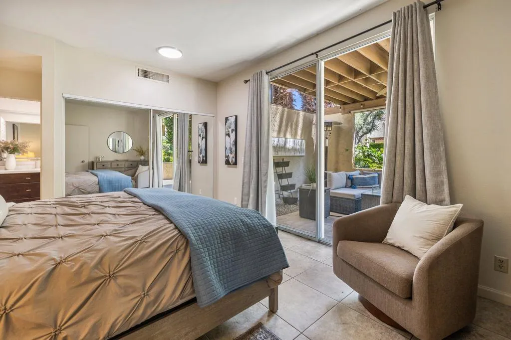 46750 Mountain Cove Drive 21, Indian Wells, California 92210 home-pic-13