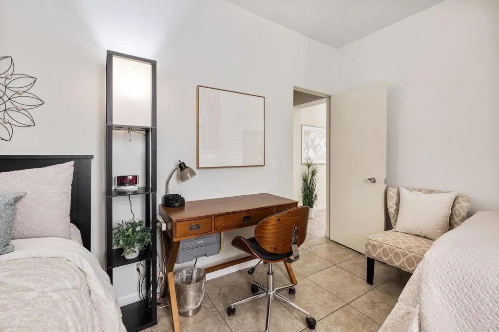 46750 Mountain Cove Drive 21, Indian Wells, California 92210 home-pic-19