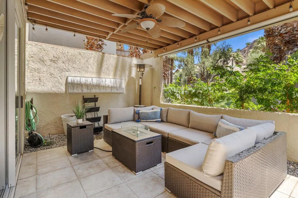 46750 Mountain Cove Drive 21, Indian Wells, California 92210 home-pic-8