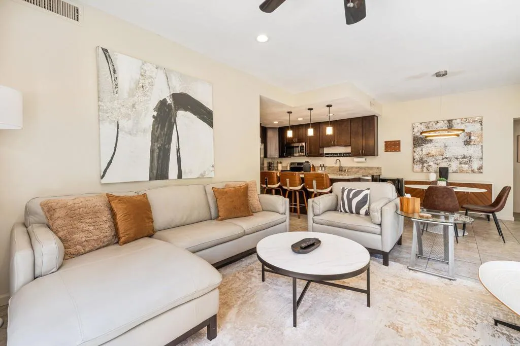 46750 Mountain Cove Drive 21, Indian Wells, California 92210 home-pic-33