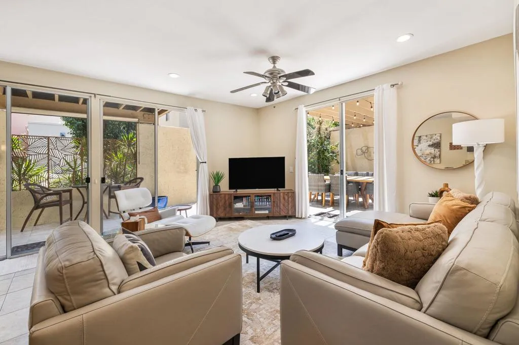 46750 Mountain Cove Drive 21, Indian Wells, California 92210 home-pic-31