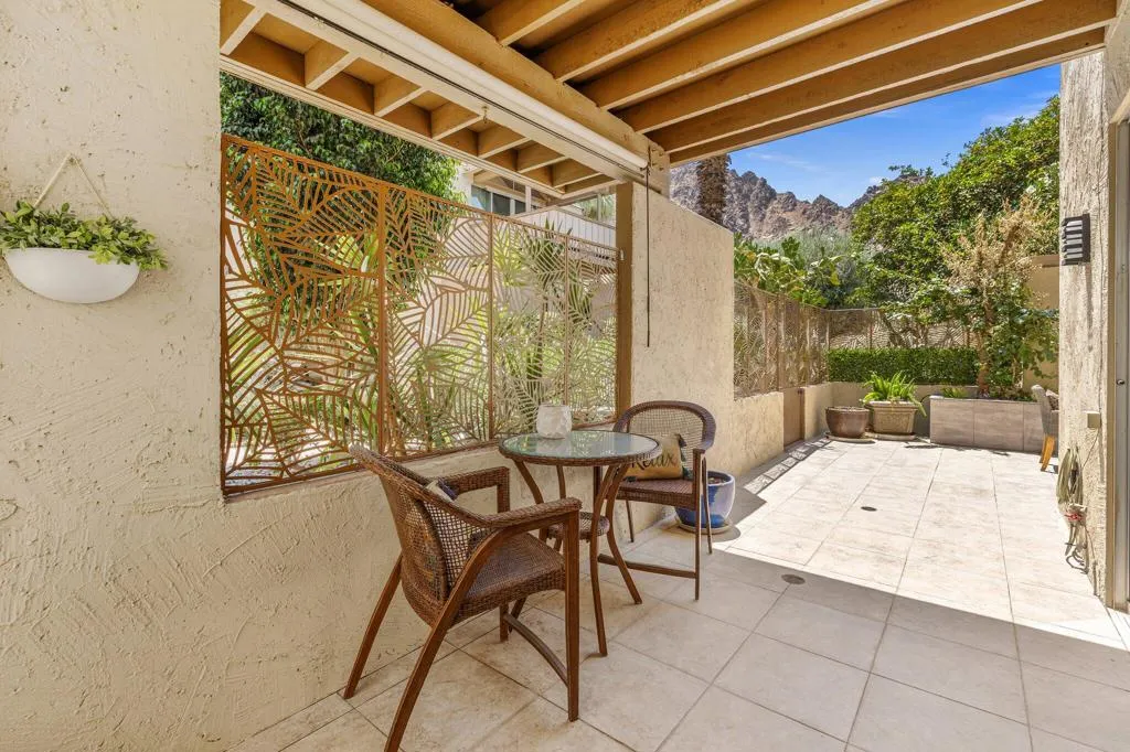 46750 Mountain Cove Drive 21, Indian Wells, California 92210 home-pic-6