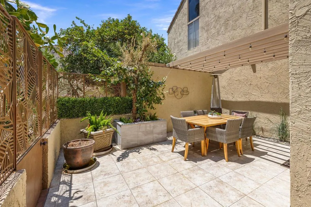 46750 Mountain Cove Drive 21, Indian Wells, California 92210 home-pic-7