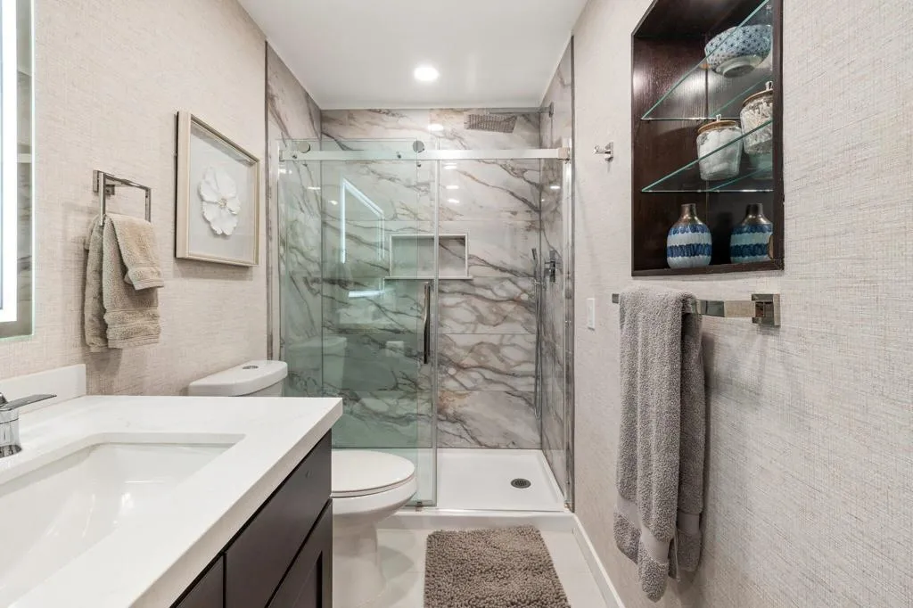 46750 Mountain Cove Drive 21, Indian Wells, California 92210 home-pic-17