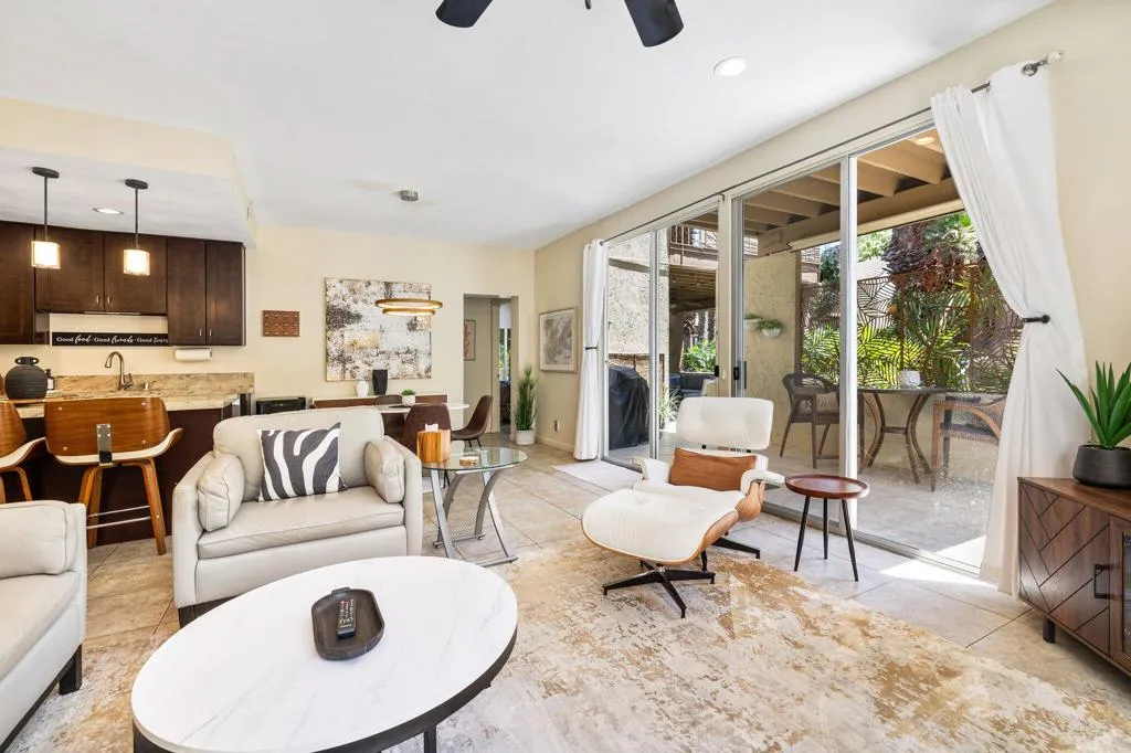 46750 Mountain Cove Drive 21, Indian Wells, California 92210 home-pic-34