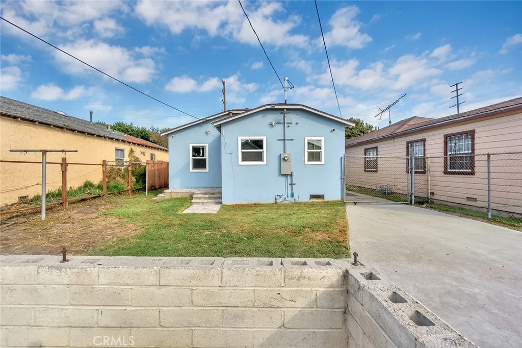926 East 97th Street, Los Angeles, California 90002 home-pic-19