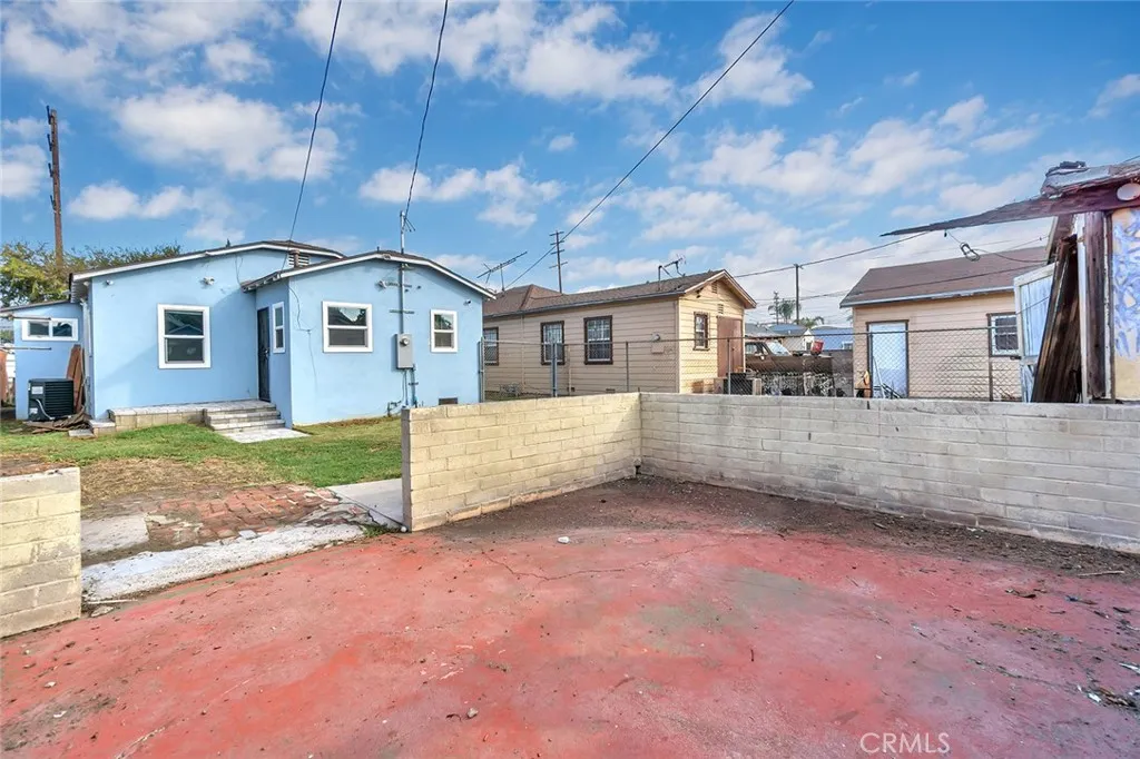 926 East 97th Street, Los Angeles, California 90002 home-pic-23