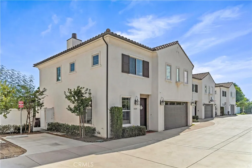 11114 Freer, Temple City, California 91780 home-pic-43