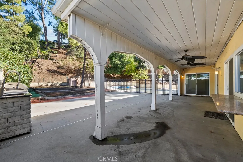 4348 Topanga Canyon, Woodland Hills, California 91364 home-pic-6