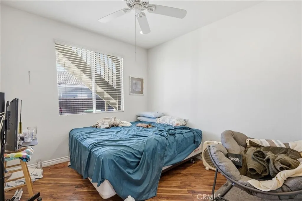 24884 Butterchurn, Wildomar, California 92595 home-pic-22