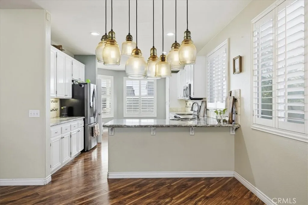 24884 Butterchurn, Wildomar, California 92595 home-pic-8