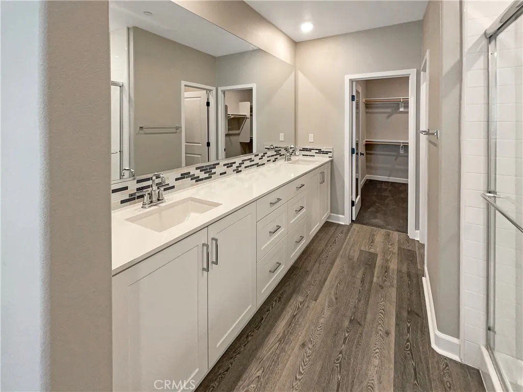 10411 Walden Way, Mira Mesa, California 92126 home-pic-8