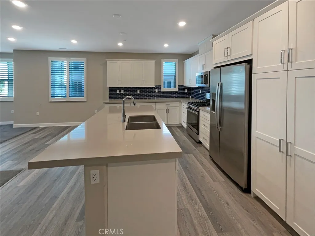 10411 Walden Way, Mira Mesa, California 92126 home-pic-5