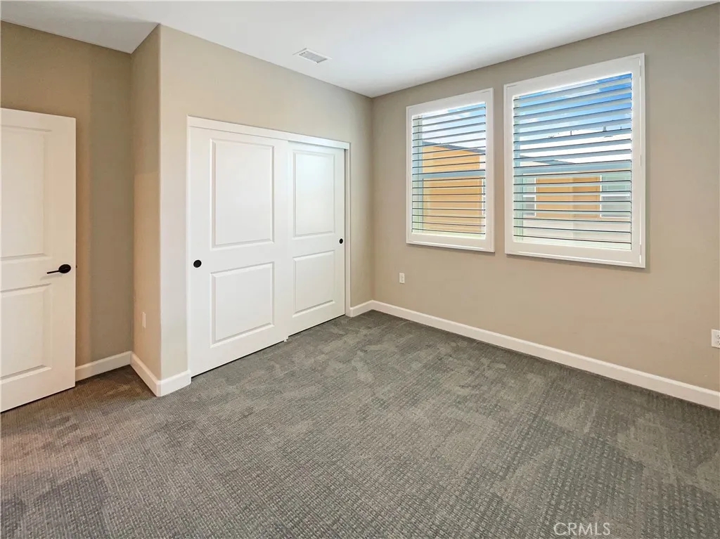 10411 Walden Way, Mira Mesa, California 92126 home-pic-14