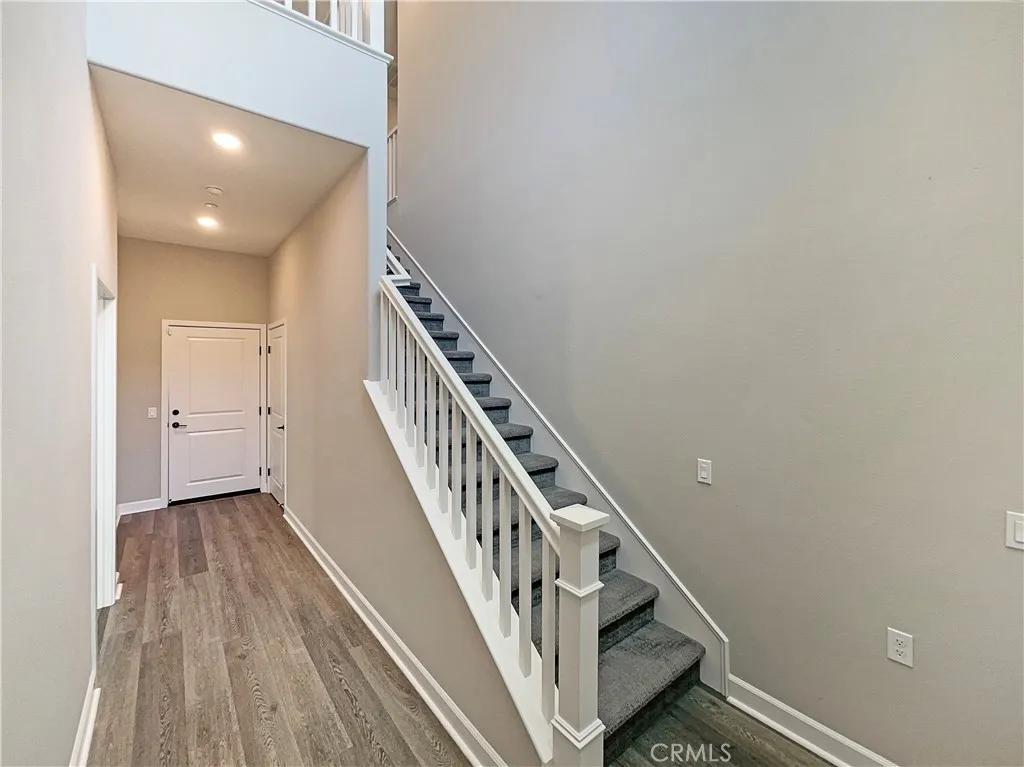 10411 Walden Way, Mira Mesa, California 92126 home-pic-11