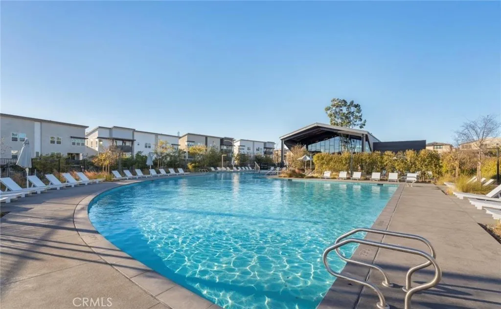 10411 Walden Way, Mira Mesa, California 92126 home-pic-19