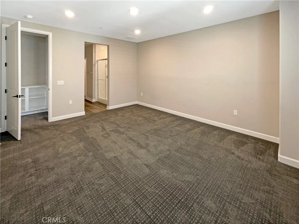 10411 Walden Way, Mira Mesa, California 92126 home-pic-7