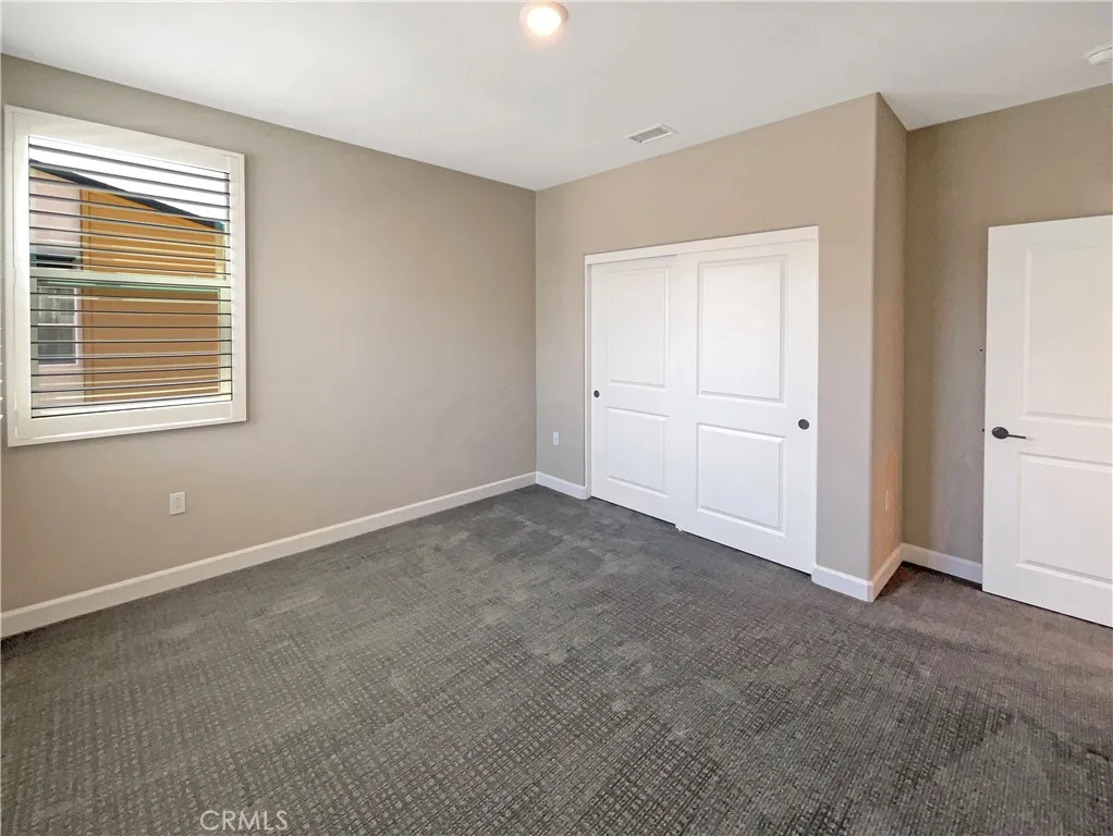 10411 Walden Way, Mira Mesa, California 92126 home-pic-12