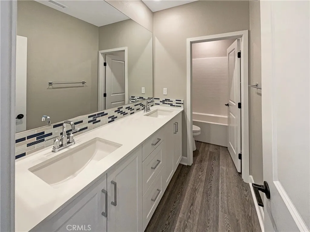 10411 Walden Way, Mira Mesa, California 92126 home-pic-13