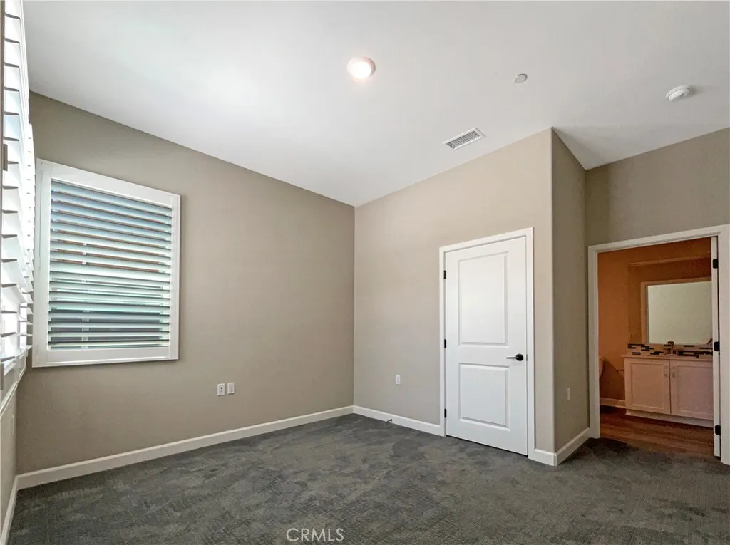 10411 Walden Way, Mira Mesa, California 92126 home-pic-9