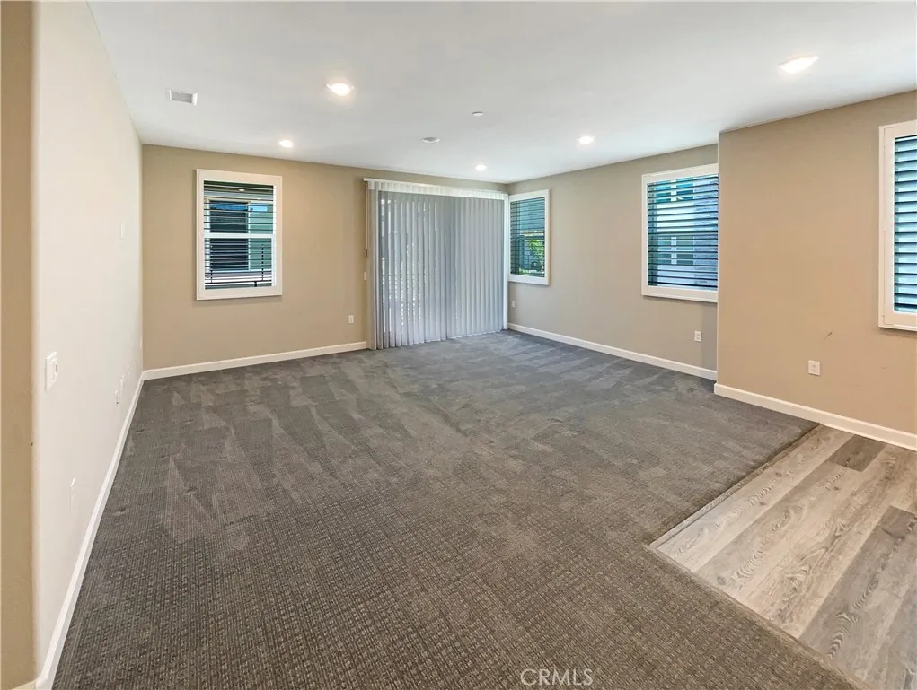10411 Walden Way, Mira Mesa, California 92126 home-pic-15