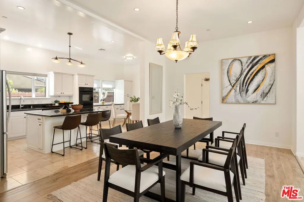 4224 Madison Avenue, Culver City, California 90232 home-pic-12