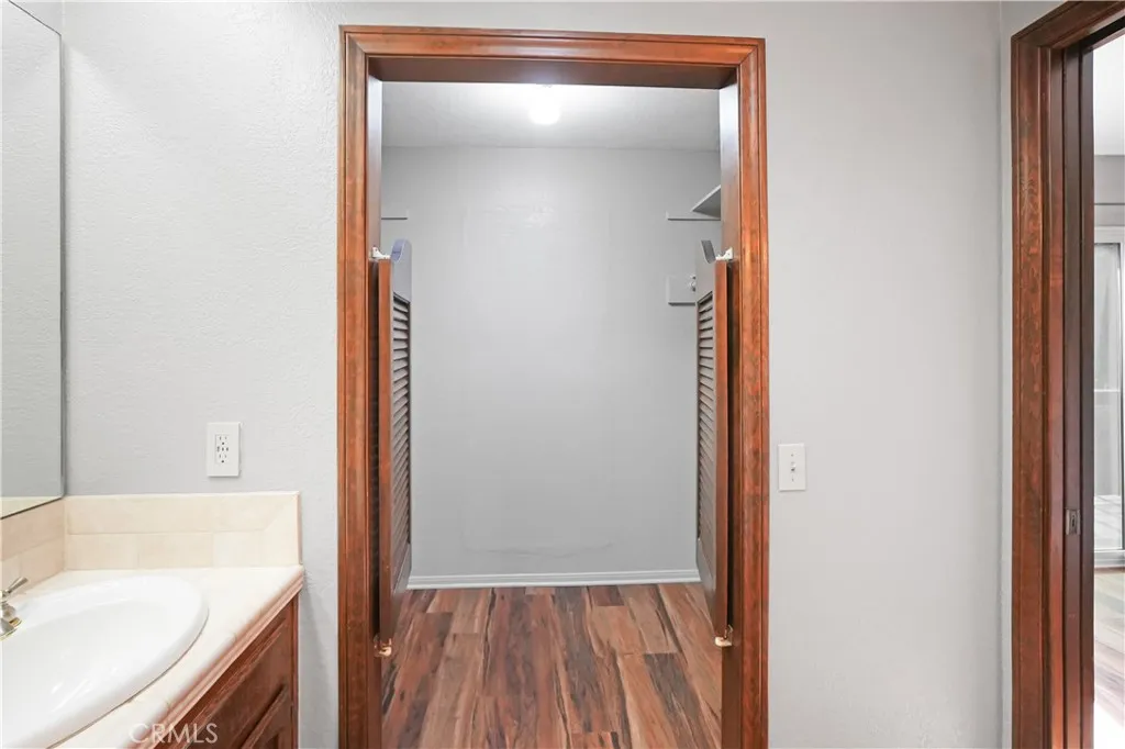 3034 N Broadway, Escondido, California 92026 home-pic-14