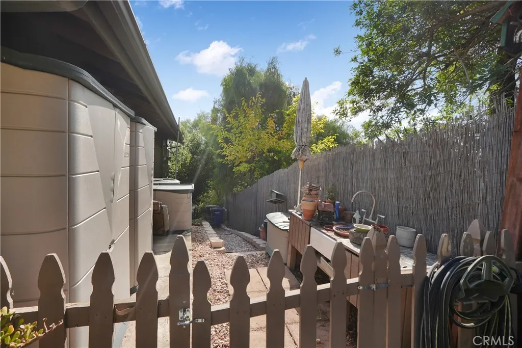 3034 N Broadway, Escondido, California 92026 home-pic-20