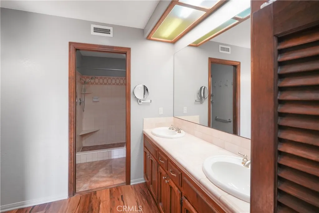 3034 N Broadway, Escondido, California 92026 home-pic-13