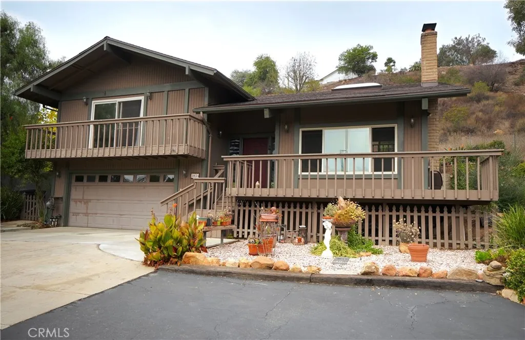 3034 N Broadway, Escondido, California 92026 home-pic-0