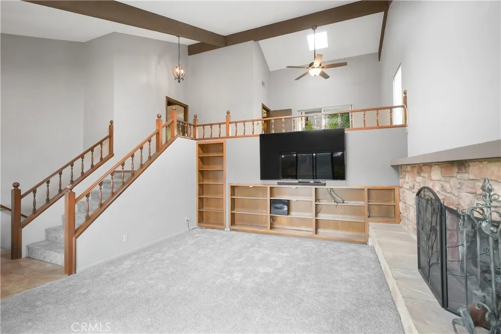 3034 N Broadway, Escondido, California 92026 home-pic-4
