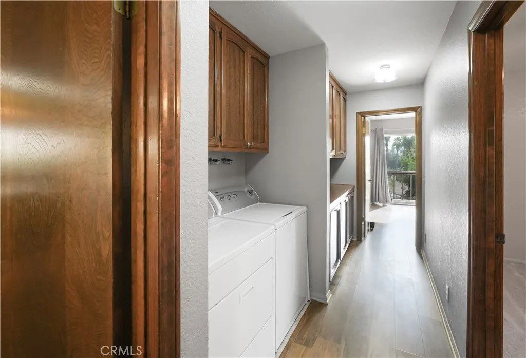 3034 N Broadway, Escondido, California 92026 home-pic-10