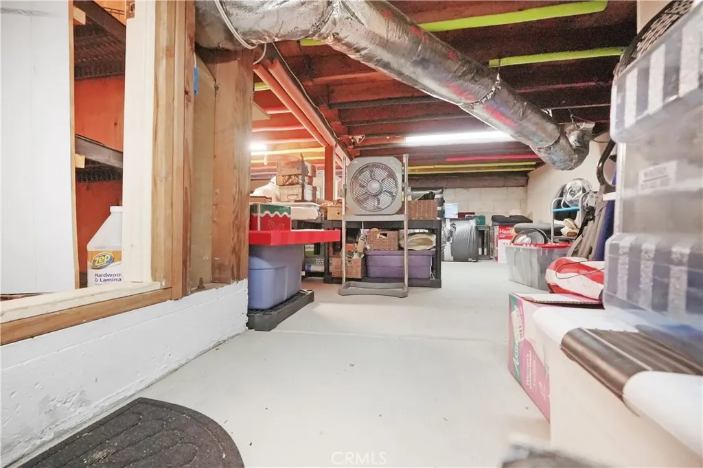 3034 N Broadway, Escondido, California 92026 home-pic-25