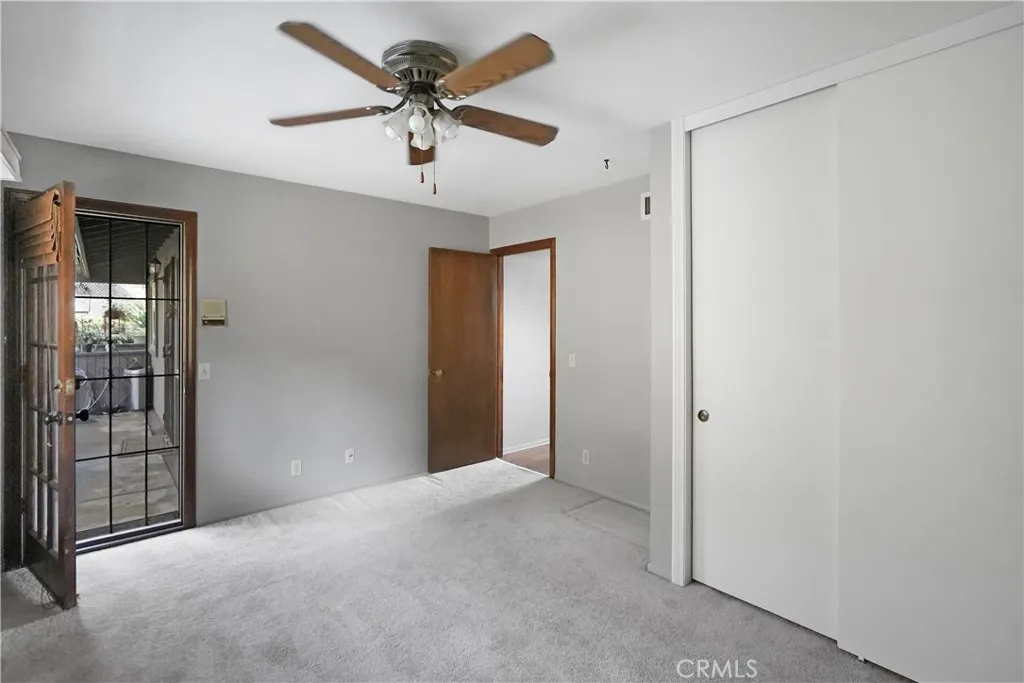 3034 N Broadway, Escondido, California 92026 home-pic-18