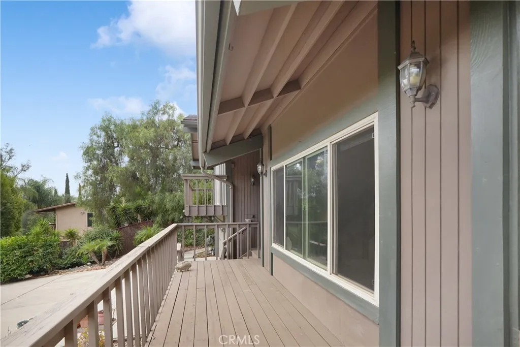 3034 N Broadway, Escondido, California 92026 home-pic-2