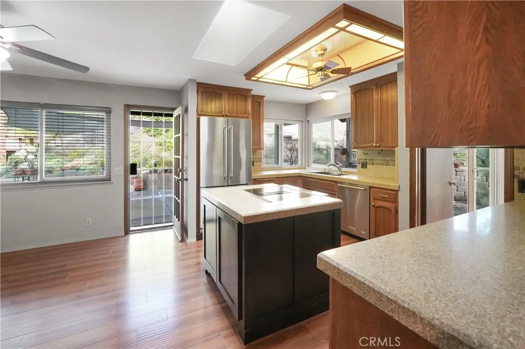 3034 N Broadway, Escondido, California 92026 home-pic-7