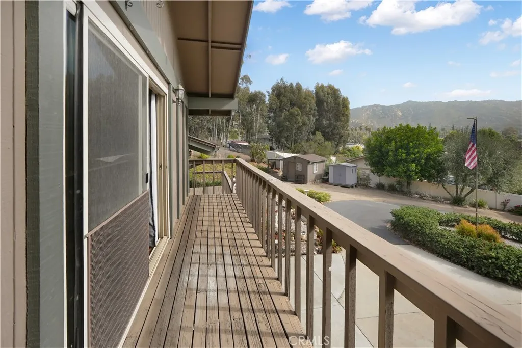 3034 N Broadway, Escondido, California 92026 home-pic-12