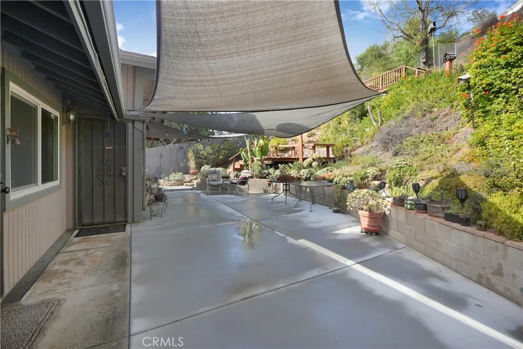 3034 N Broadway, Escondido, California 92026 home-pic-19