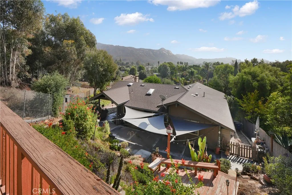 3034 N Broadway, Escondido, California 92026 home-pic-24
