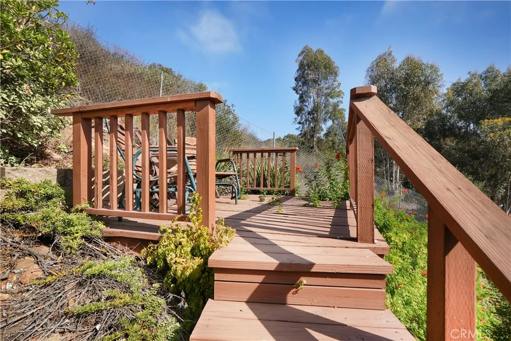 3034 N Broadway, Escondido, California 92026 home-pic-23
