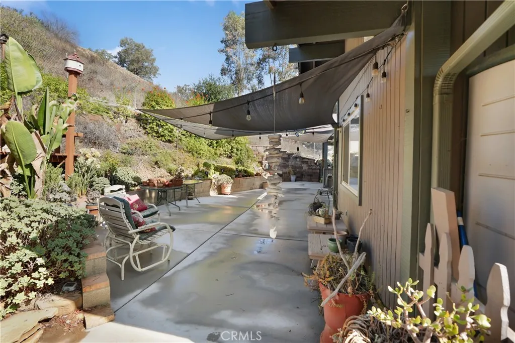 3034 N Broadway, Escondido, California 92026 home-pic-21