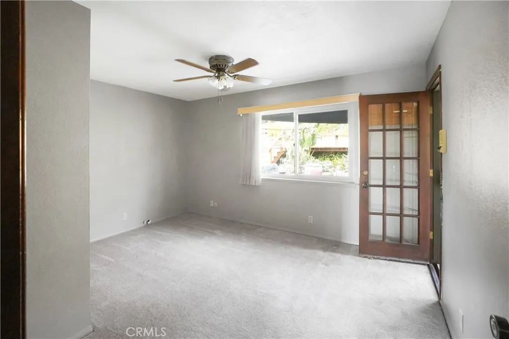 3034 N Broadway, Escondido, California 92026 home-pic-17