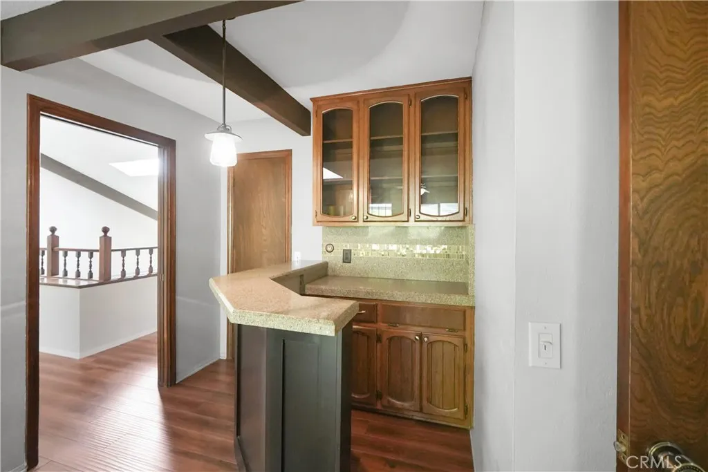 3034 N Broadway, Escondido, California 92026 home-pic-9