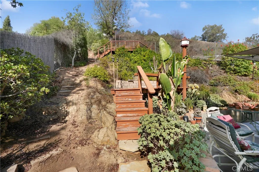 3034 N Broadway, Escondido, California 92026 home-pic-22