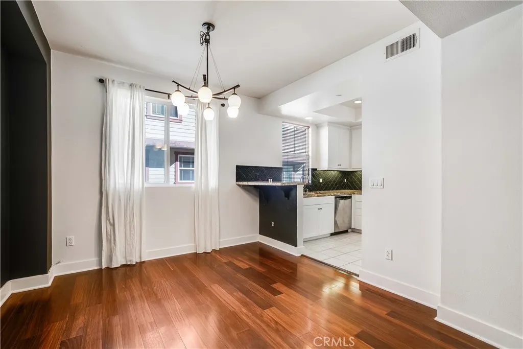 6300 Honolulu 205, La Crescenta, California 91214 home-pic-5