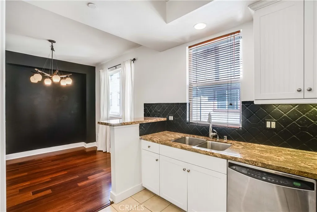 6300 Honolulu 205, La Crescenta, California 91214 home-pic-7